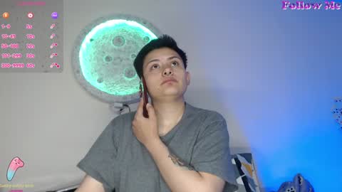 Nikky online show from 14, 12, 2024