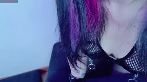 Nikky la ansiosa pajas 3000 xd online show from 27, 2, 2025