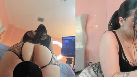 Y E S I online show from 17, 3, 2026