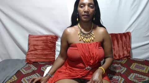 nikkyjigglesx online show from 14, 6, 2026