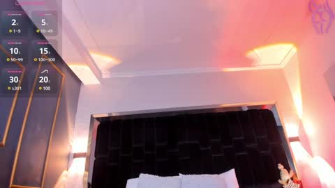     online show from 28, 1, 2025