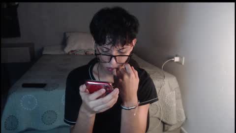 niklaus_wolf online show from 10, 9, 2025