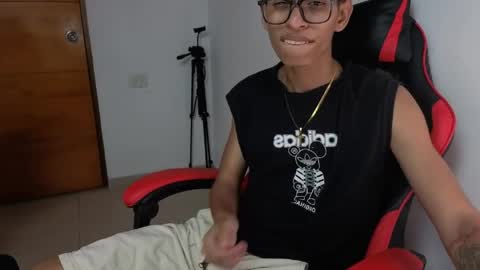 niklaus_wolf online show from 30, 3, 2026