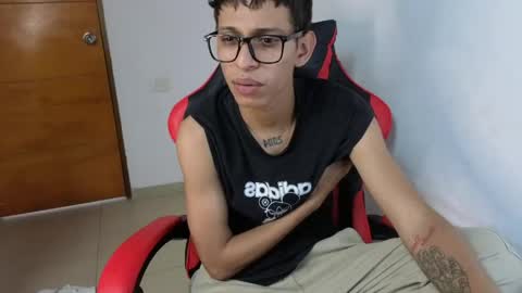 niklaus_wolf online show from 8, 4, 2026