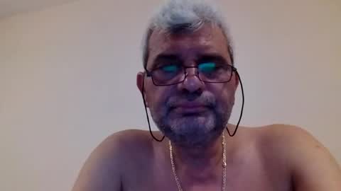 niklauss333 online show from 30, 6, 2026