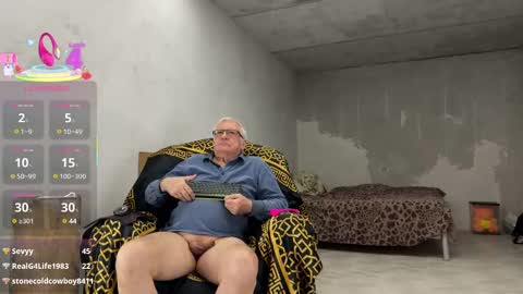 -NIKI-LIKA- online show from 4, 3, 2025