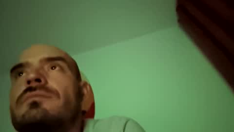 neighbours online show from 7, 1, 2026