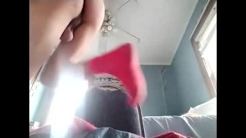 Nikomn online show from 27, 1, 2025