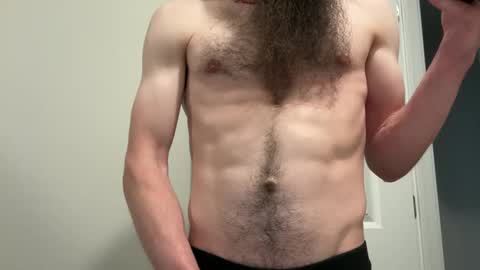 Snapshot of niko9inches chatting on 10, 9, 2025 niko9inches online show from 10, 9, 2025