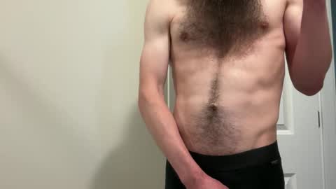 Snapshot of niko9inches chatting on 11, 9, 2025 niko9inches online show from 11, 9, 2025