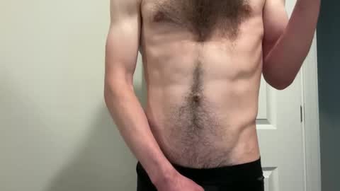 Snapshot of niko9inches chatting on 16, 9, 2025 niko9inches online show from 16, 9, 2025