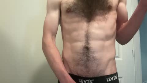 Snapshot of niko9inches chatting on 23, 9, 2025 niko9inches online show from 23, 9, 2025
