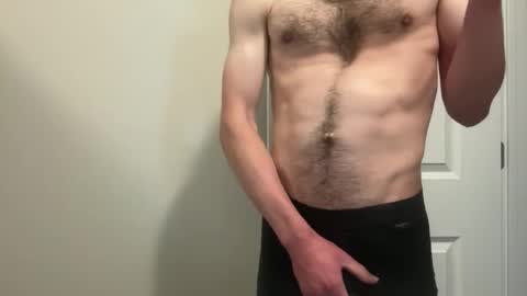Snapshot of niko9inches chatting on 30, 9, 2025 niko9inches online show from 30, 9, 2025