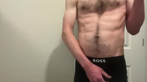 Snapshot of niko9inches chatting on 2, 10, 2025 niko9inches online show from 2, 10, 2025