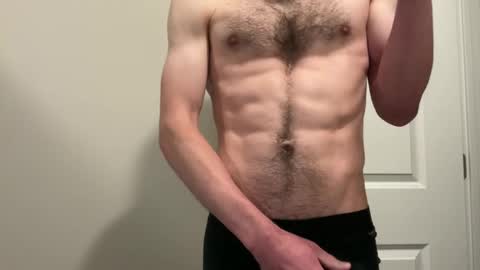 Snapshot of niko9inches chatting on 16, 10, 2025 niko9inches online show from 16, 10, 2025