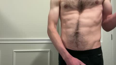 niko9inches online show from 28, 10, 2025