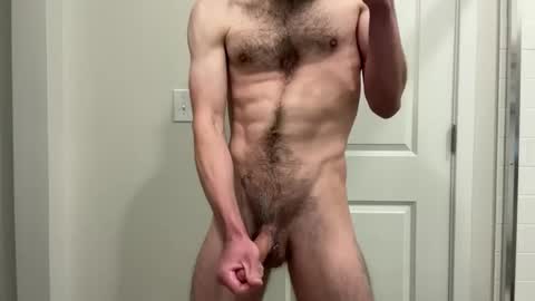 Snapshot of niko9inches chatting on 5, 12, 2025 niko9inches online show from 5, 12, 2025