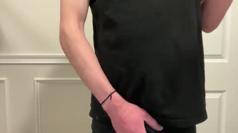 Snapshot of niko9inches chatting on 12, 2, 2026 niko9inches online show from 12, 2, 2026