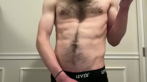 Snapshot of niko9inches chatting on 26, 2, 2026 niko9inches online show from 26, 2, 2026