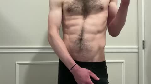 Snapshot of niko9inches chatting on 19, 3, 2026 niko9inches online show from 19, 3, 2026