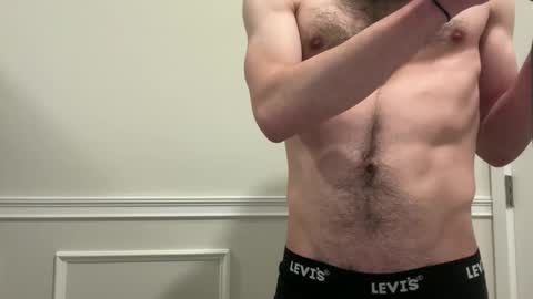 Snapshot of niko9inches chatting on 24, 3, 2026 niko9inches online show from 24, 3, 2026