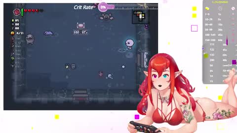 Snapshot of niko_gameground chatting on 3, 1, 2025 niko_gameground online show from 3, 1, 2025