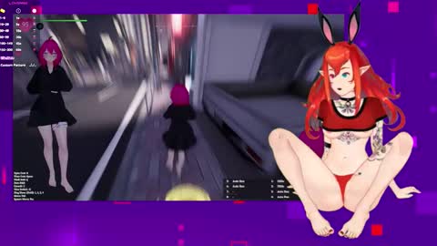 Snapshot of niko_gameground chatting on 13, 11, 2025 niko_gameground online show from 13, 11, 2025