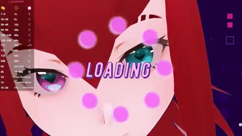 Snapshot of niko_gameground chatting on 16, 11, 2025 niko_gameground online show from 16, 11, 2025