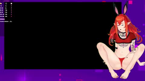 Snapshot of niko_gameground chatting on 27, 11, 2025 niko_gameground online show from 27, 11, 2025