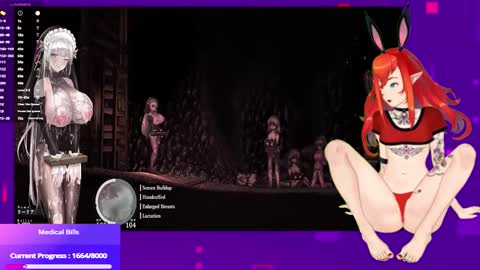 Snapshot of niko_gameground chatting on 28, 11, 2025 niko_gameground online show from 28, 11, 2025