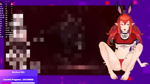 Snapshot of niko_gameground chatting on 29, 11, 2025 niko_gameground online show from 29, 11, 2025