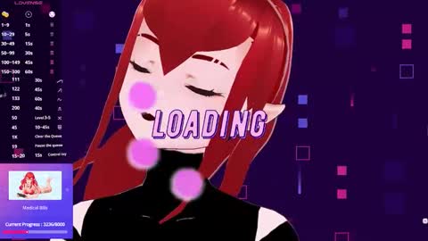 Snapshot of niko_gameground chatting on 30, 11, 2025 niko_gameground online show from 30, 11, 2025