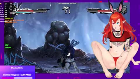 Snapshot of niko_gameground chatting on 3, 12, 2025 niko_gameground online show from 3, 12, 2025