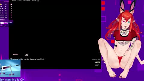 niko_gameground online show from 1, 3, 2026