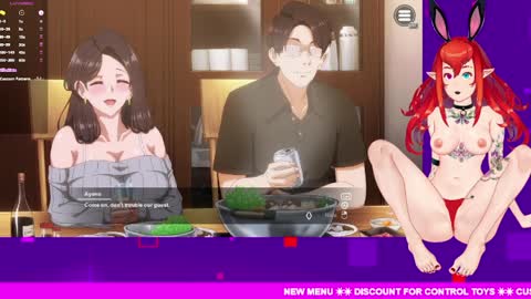 niko_gameground online show from 10, 4, 2026