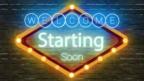 Niklai Morozov online show from 2, 11, 2025