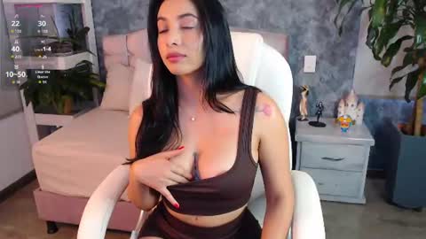 Snapshot of niko_robin chatting on 23, 6, 2026 Niko Robin online show from 23, 6, 2026