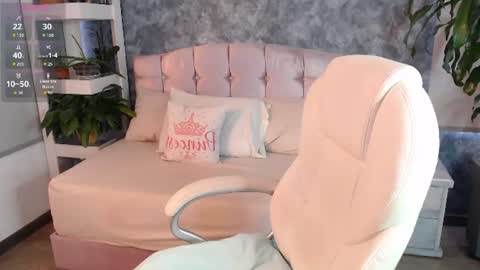 Snapshot of niko_robin chatting on 24, 6, 2026 Niko Robin online show from 24, 6, 2026
