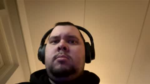 nikofromforest online show from 1, 12, 2025