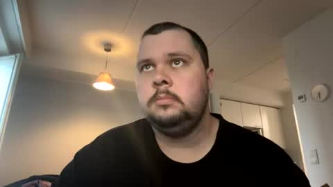 nikofromforest online show from 15, 7, 2026