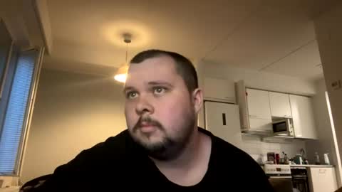 nikofromforest online show from 16, 7, 2026