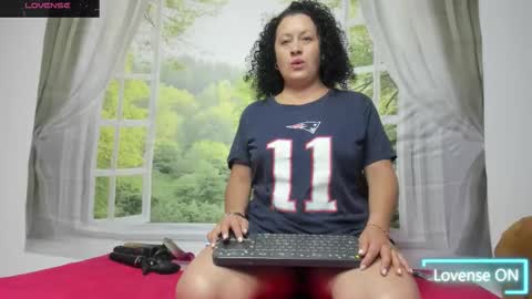 dayan online show from 16, 1, 2026