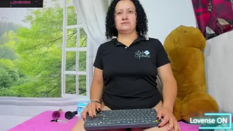 dayan online show from 31, 3, 2026