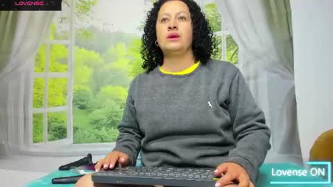 Snapshot of nikol32__ chatting on 25, 6, 2026 dayan online show from 25, 6, 2026