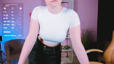 Little Niko  Help me reach my goals online show from 15, 1, 2025