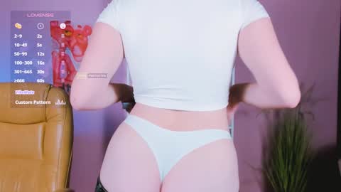 Little Niko  Help me reach my goals online show from 15, 1, 2025