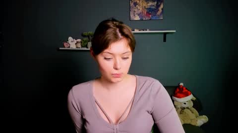 Little Niko  Help me reach my goals online show from 20, 1, 2025