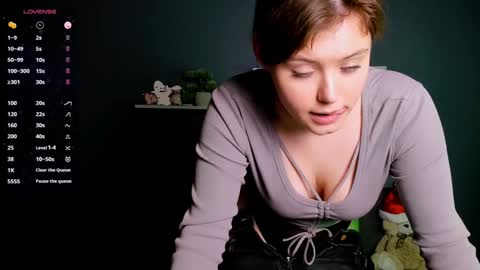 Little Niko  Help me reach my goals online show from 21, 1, 2025