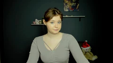 Little Niko  Help me reach my goals online show from 21, 1, 2025