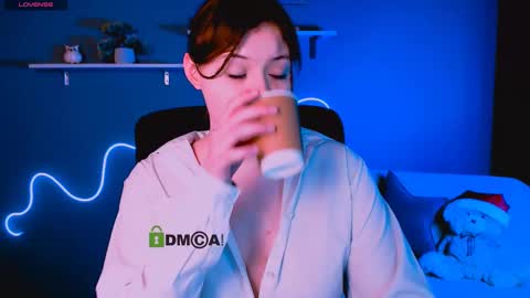 Little Niko  Help me reach my goals online show from 22, 2, 2025